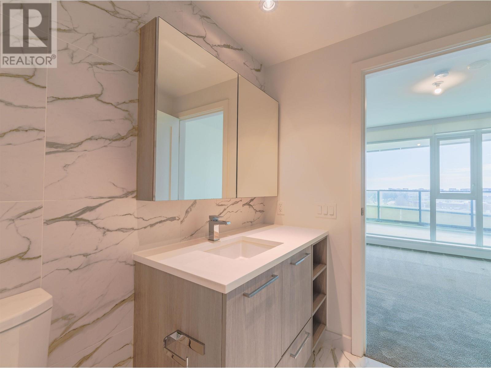 903 8199 Capstan Way, Richmond, British Columbia  V6X 0V1 - Photo 20 - R2966163