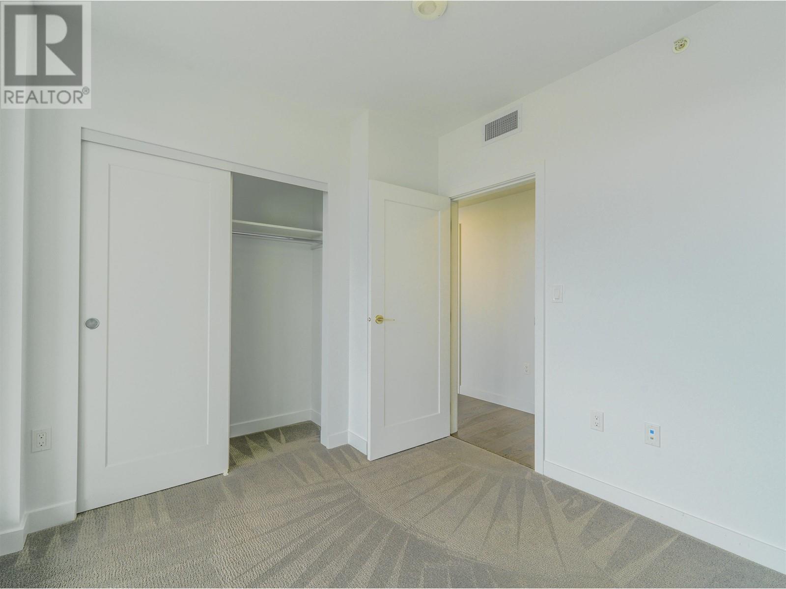 903 8199 Capstan Way, Richmond, British Columbia  V6X 0V1 - Photo 22 - R2966163