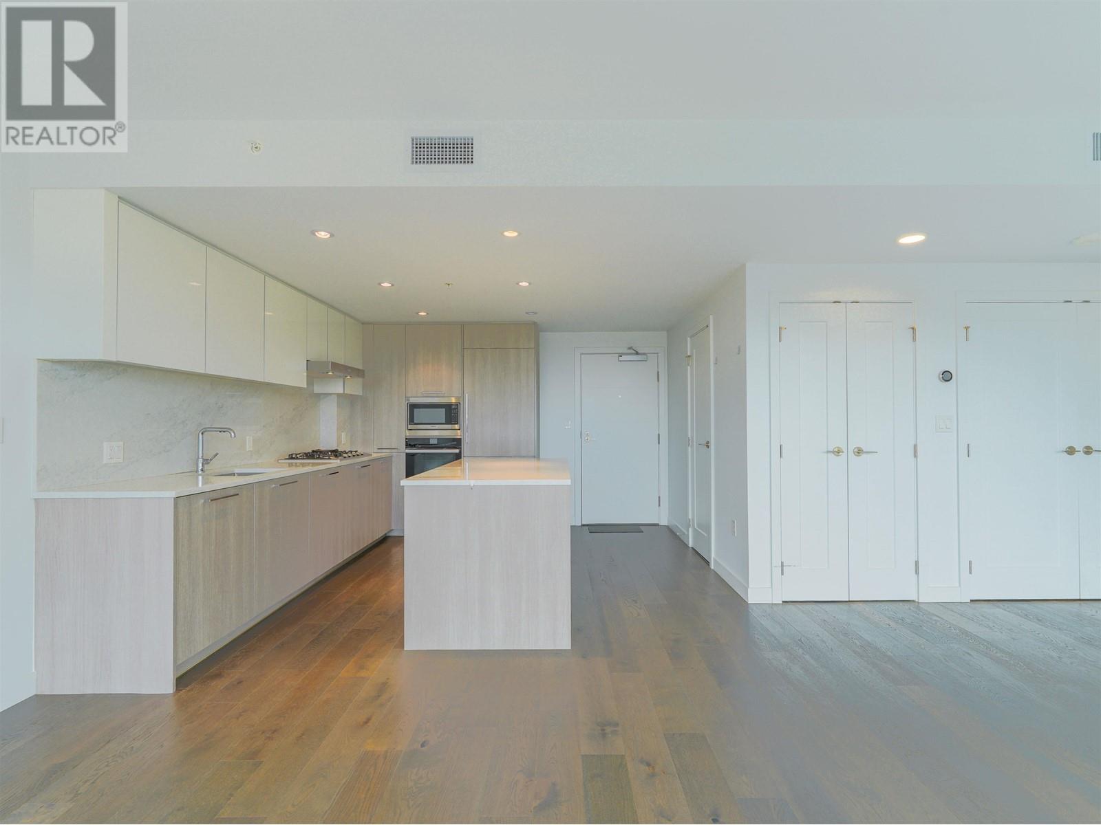 903 8199 Capstan Way, Richmond, British Columbia  V6X 0V1 - Photo 11 - R2966163