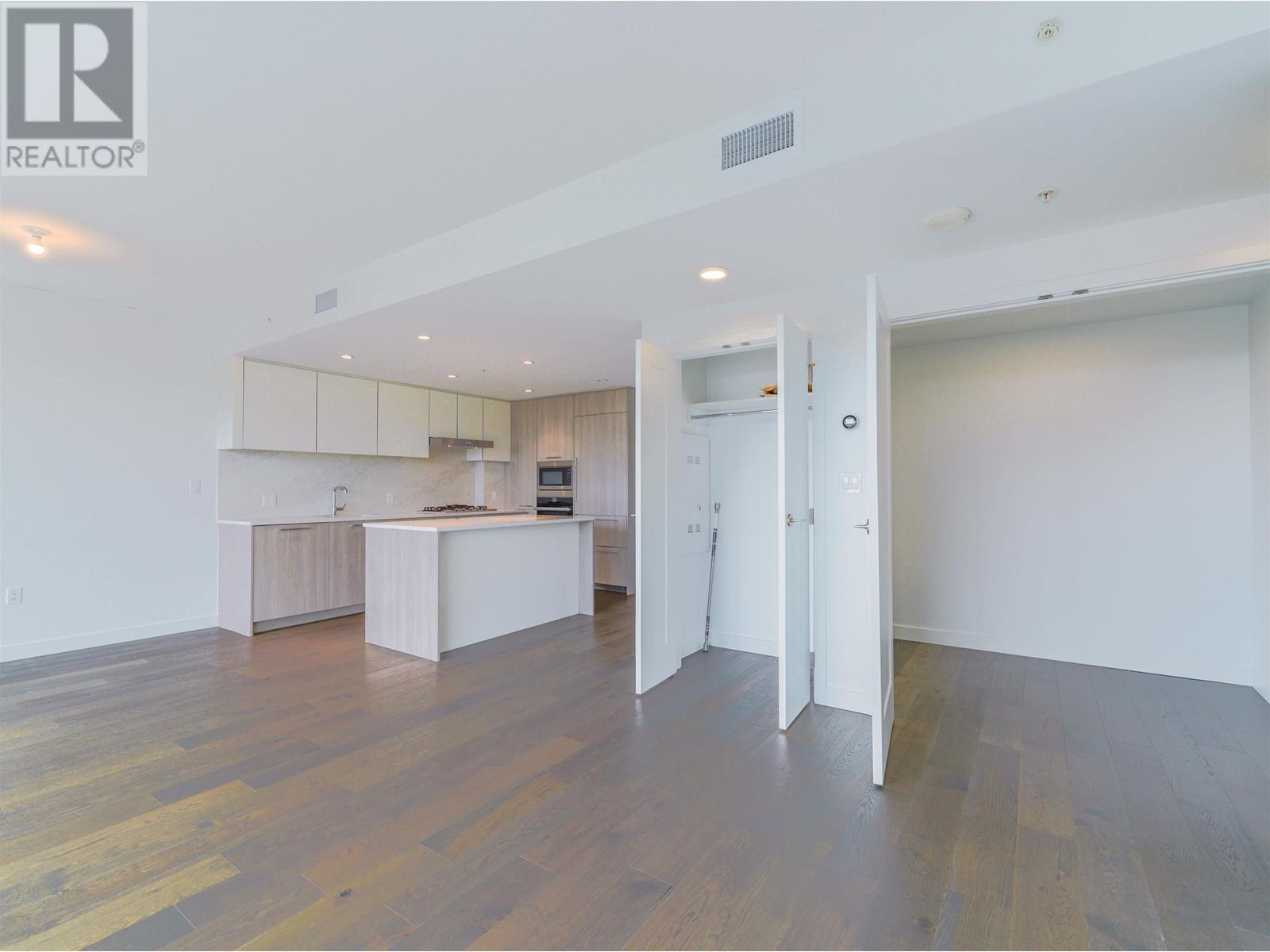 903 8199 Capstan Way, Richmond, British Columbia  V6X 0V1 - Photo 12 - R2966163