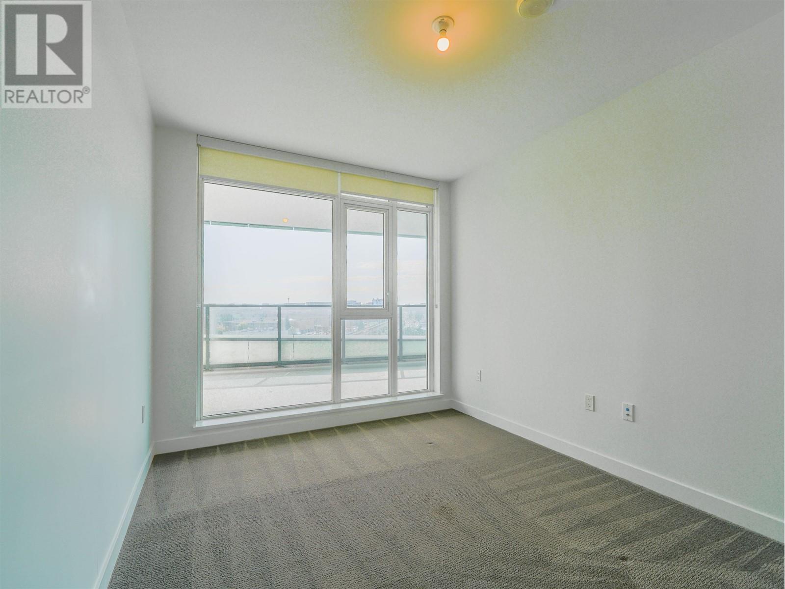 903 8199 Capstan Way, Richmond, British Columbia  V6X 0V1 - Photo 17 - R2966163