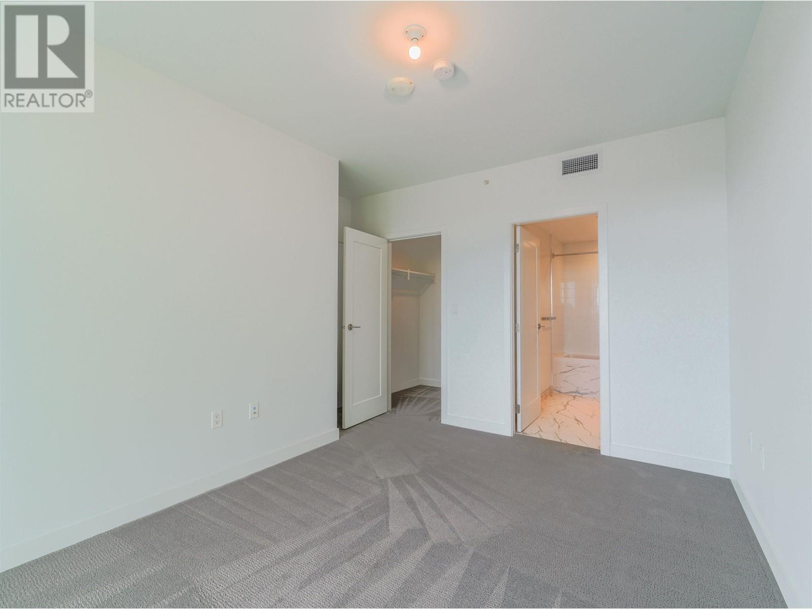 903 8199 Capstan Way, Richmond, British Columbia  V6X 0V1 - Photo 16 - R2966163