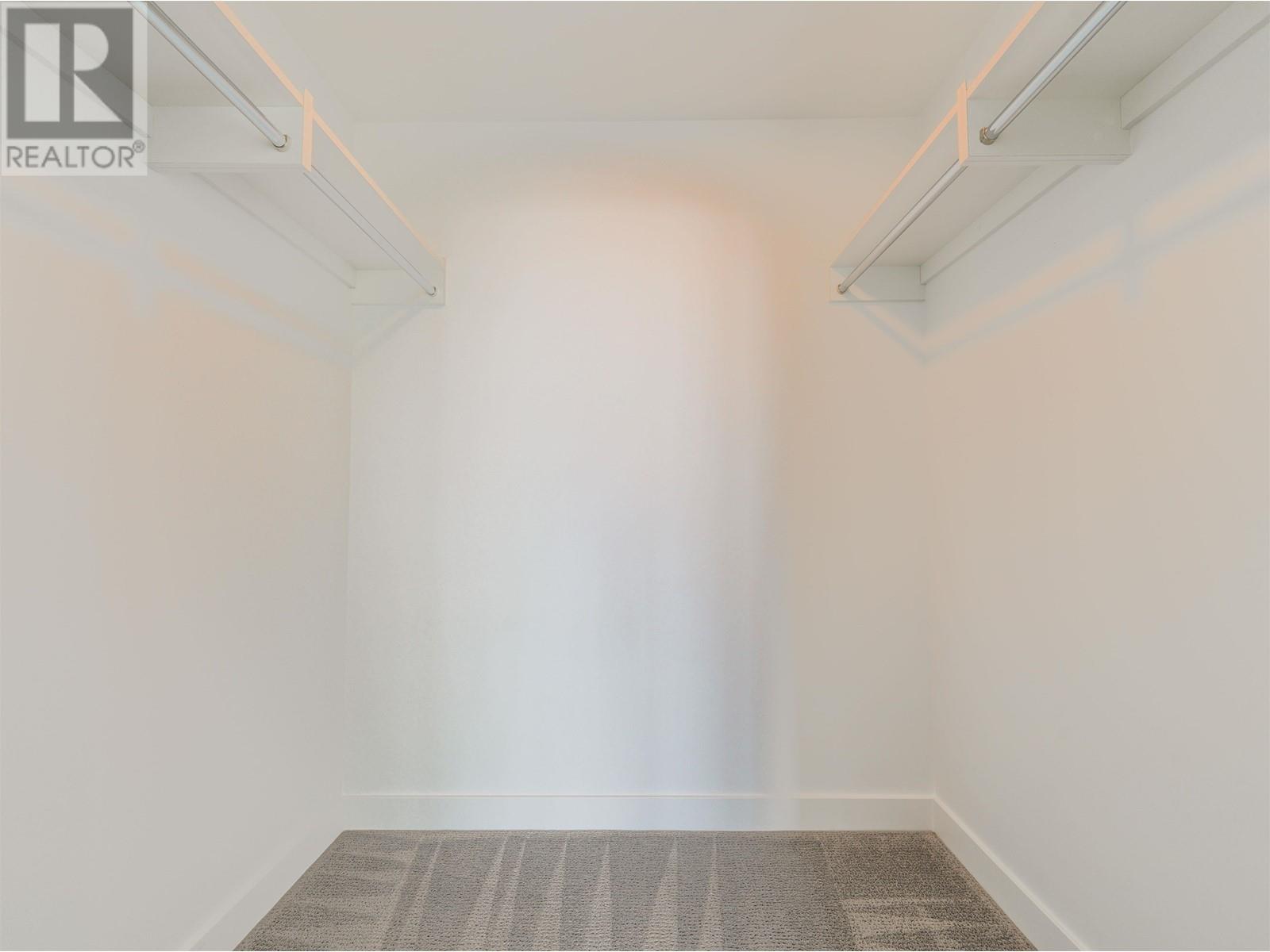 903 8199 Capstan Way, Richmond, British Columbia  V6X 0V1 - Photo 18 - R2966163