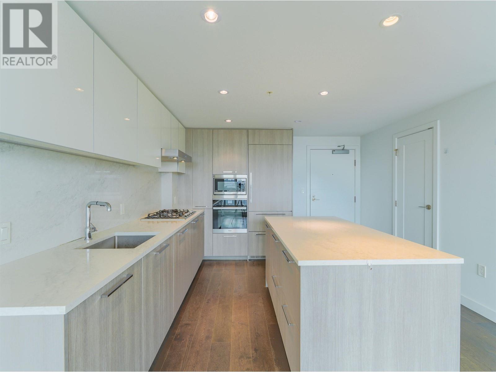 903 8199 Capstan Way, Richmond, British Columbia  V6X 0V1 - Photo 6 - R2966163
