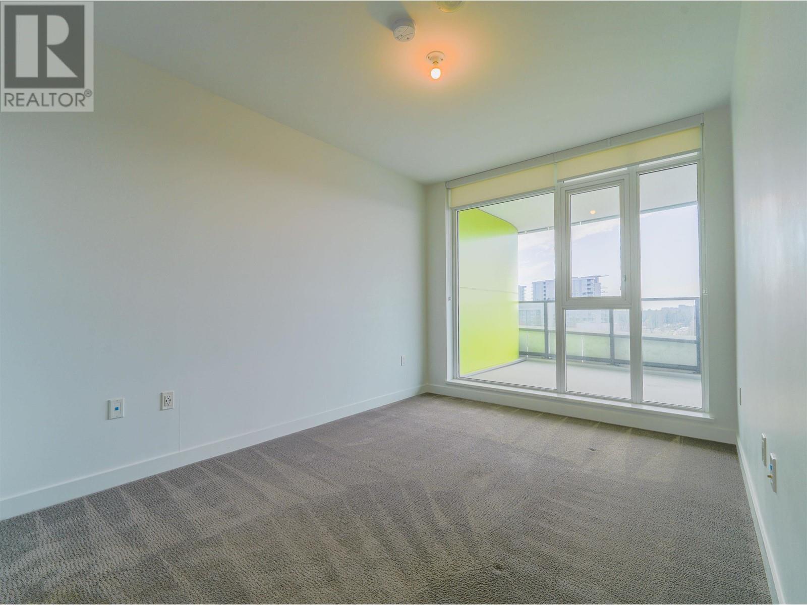 903 8199 Capstan Way, Richmond, British Columbia  V6X 0V1 - Photo 15 - R2966163