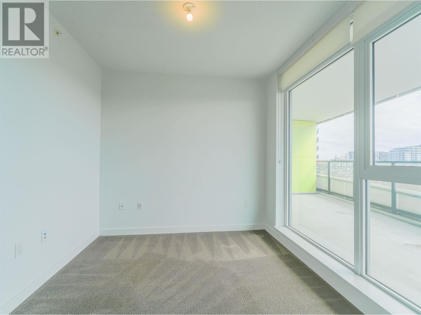 903 8199 Capstan Way, Richmond, British Columbia  V6X 0V1 - Photo 23 - R2966163
