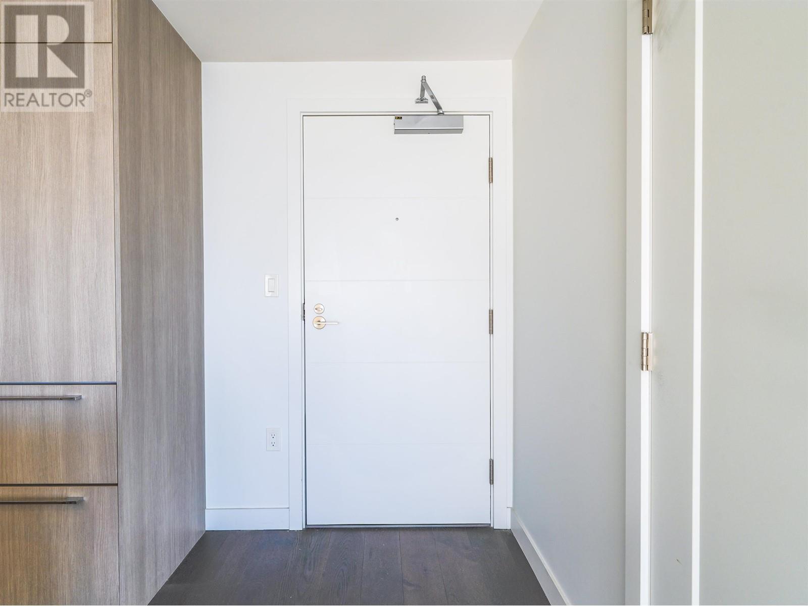 903 8199 Capstan Way, Richmond, British Columbia  V6X 0V1 - Photo 27 - R2966163