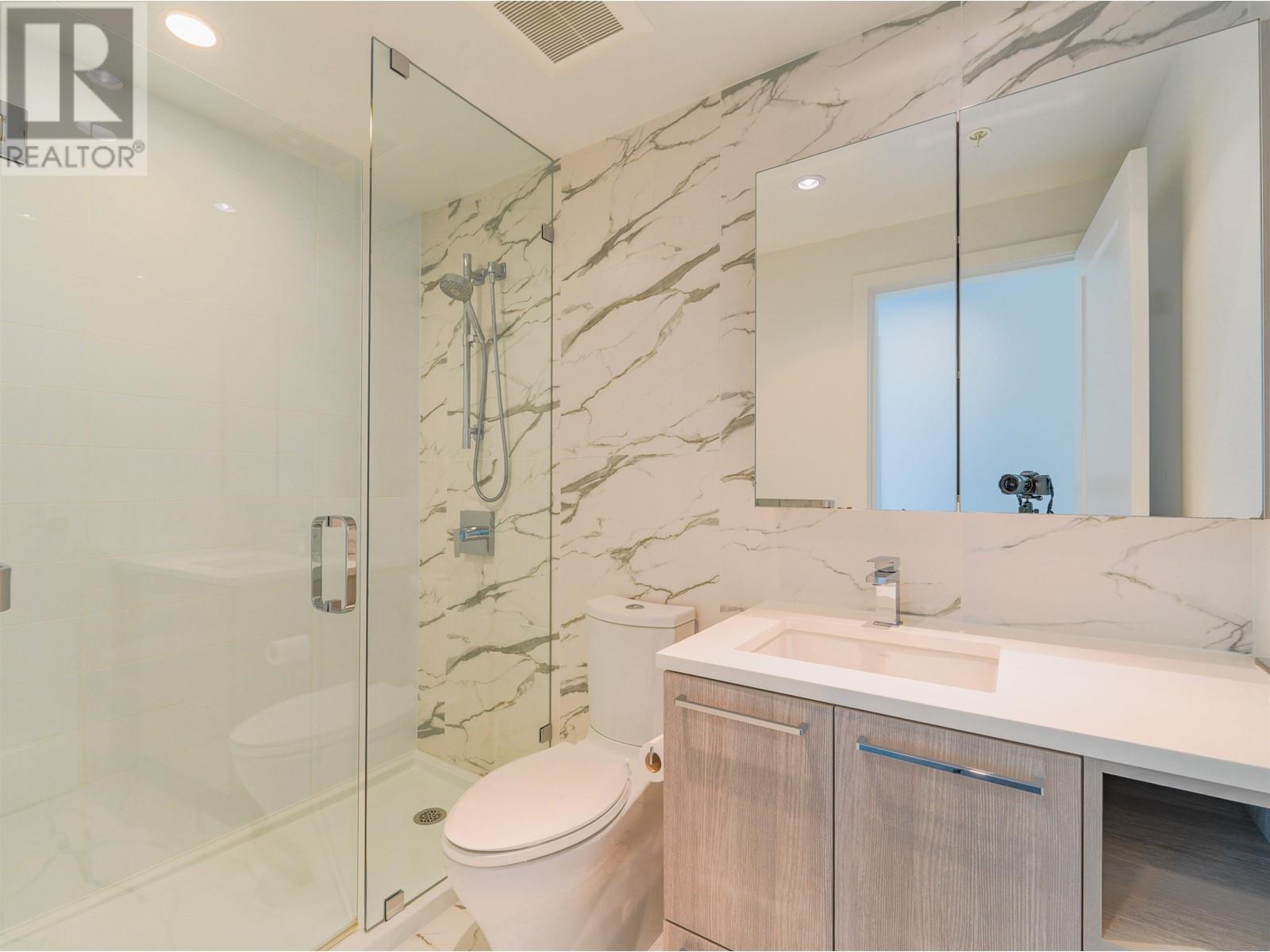 903 8199 Capstan Way, Richmond, British Columbia  V6X 0V1 - Photo 24 - R2966163