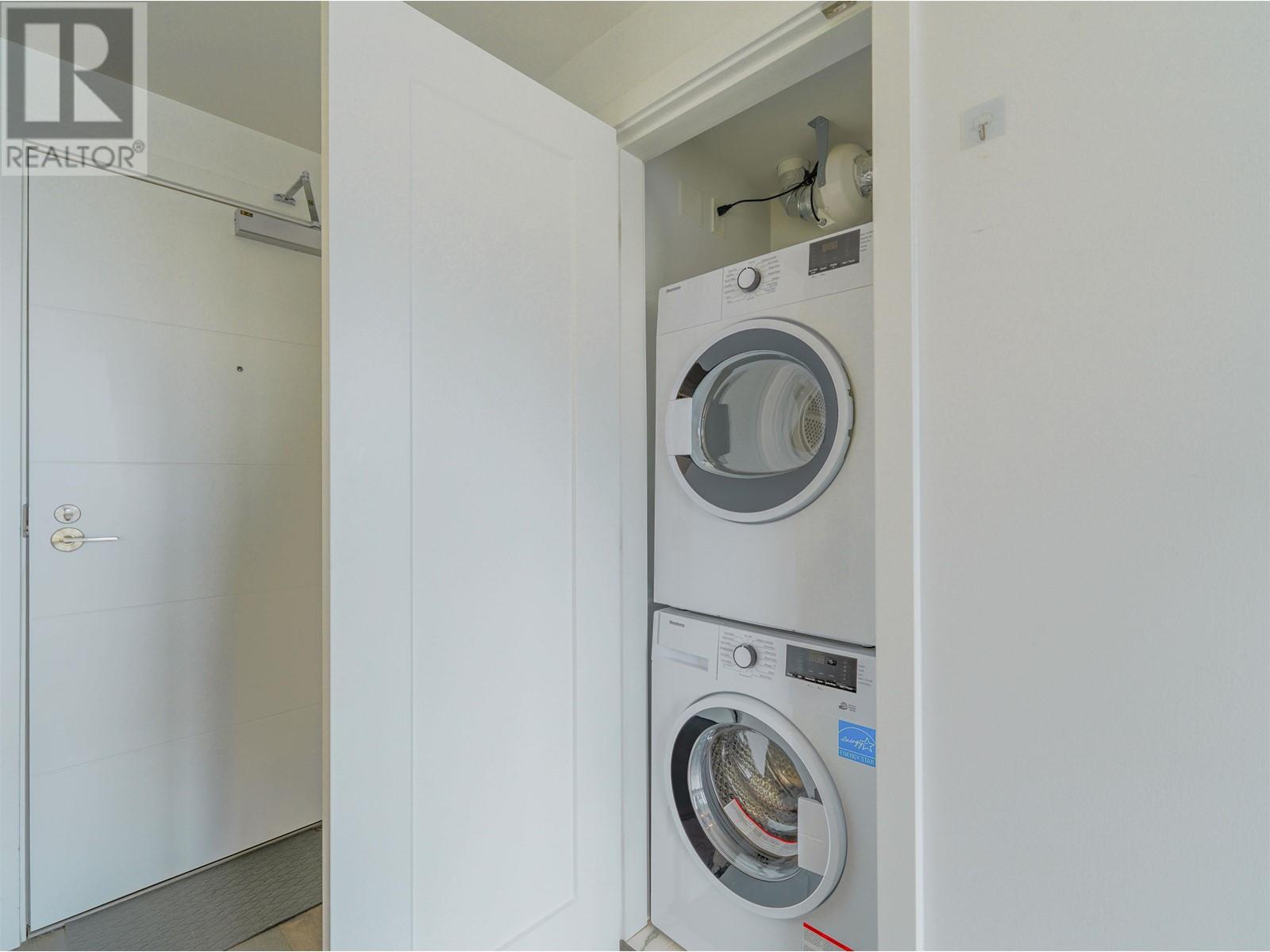 903 8199 Capstan Way, Richmond, British Columbia  V6X 0V1 - Photo 25 - R2966163