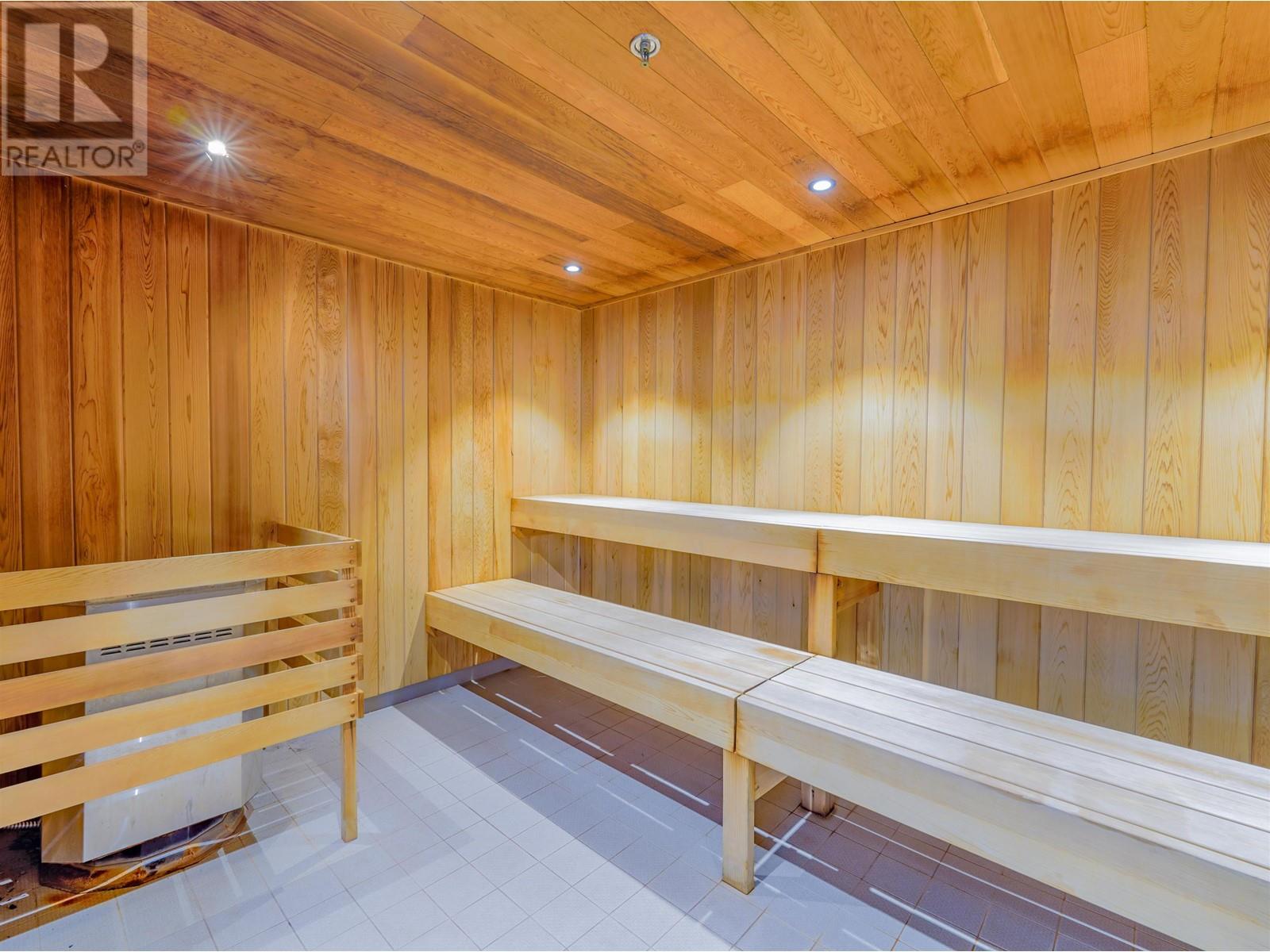 903 8199 Capstan Way, Richmond, British Columbia  V6X 0V1 - Photo 32 - R2966163