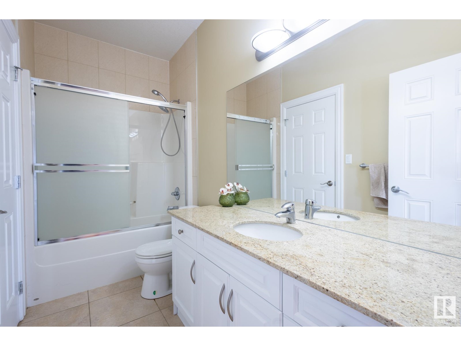 Property at 3014 MACNEIL WY NW image 1
