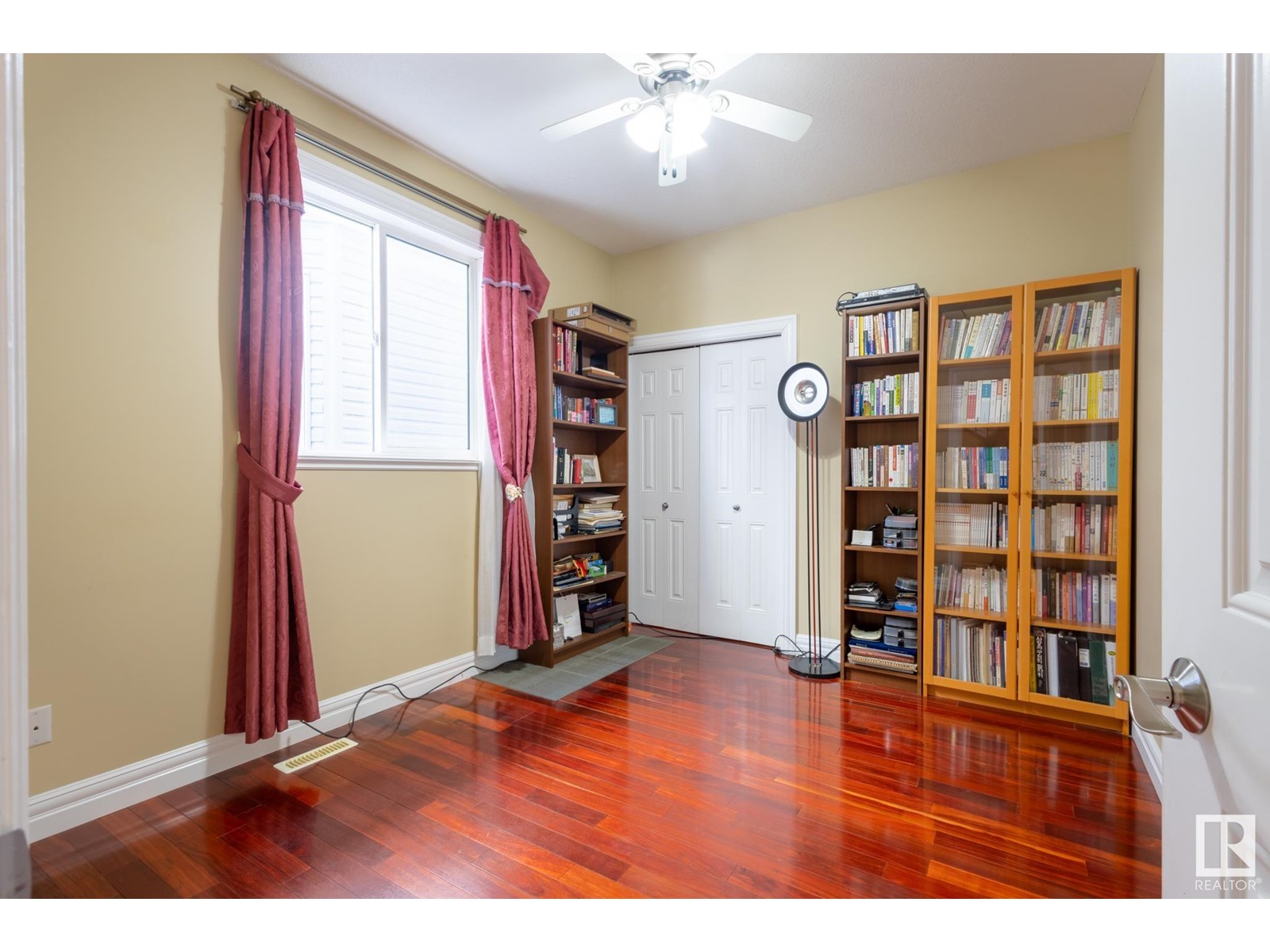 Property at 3014 MACNEIL WY NW image 3