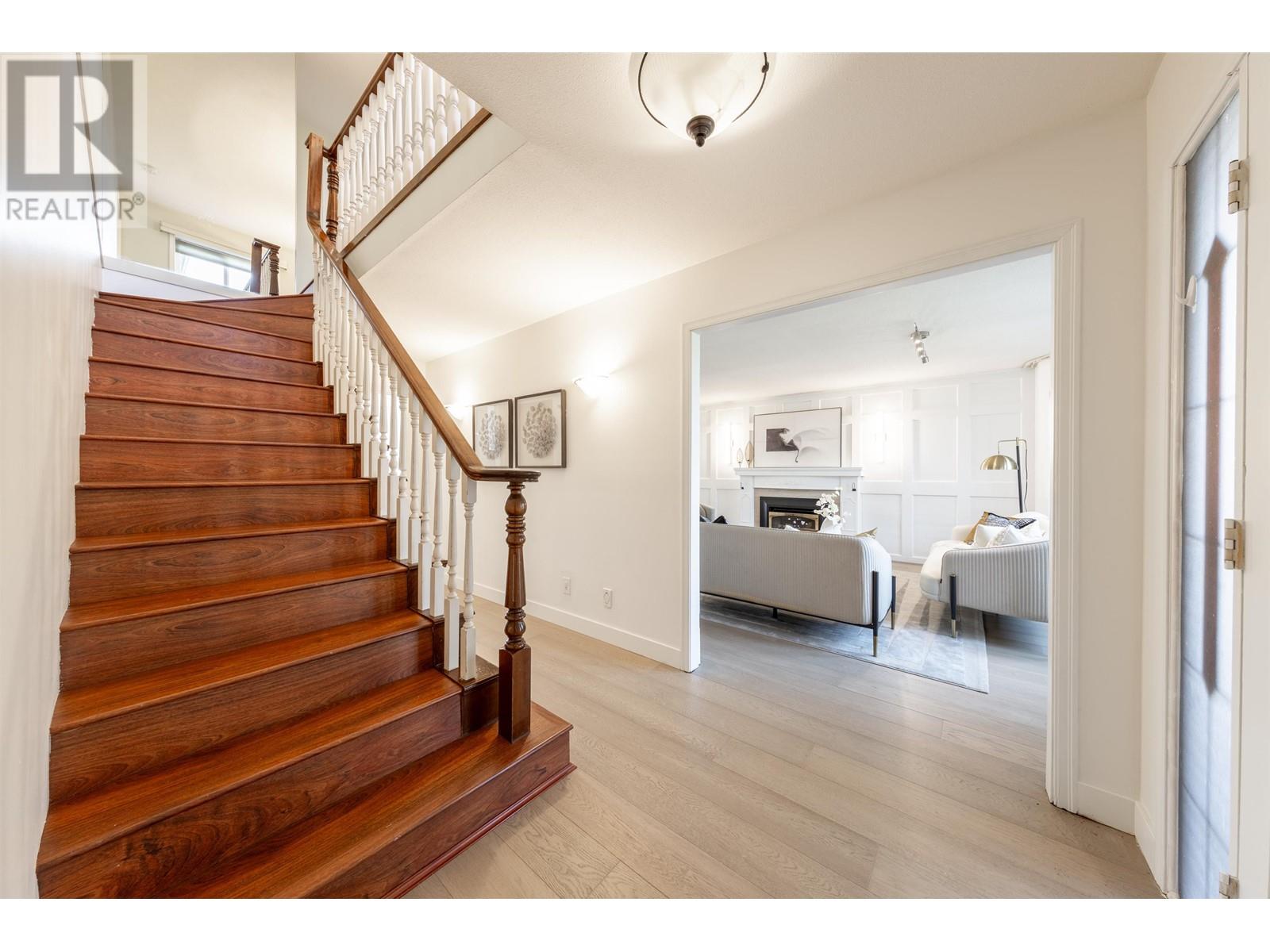 10535 Lassam Road, Richmond, British Columbia  V7E 2C2 - Photo 13 - R2983134