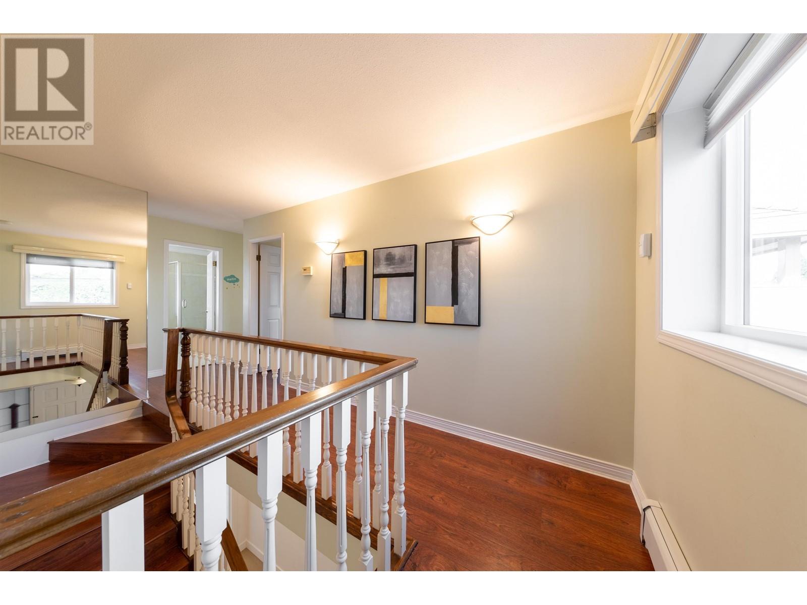 10535 Lassam Road, Richmond, British Columbia  V7E 2C2 - Photo 14 - R2983134