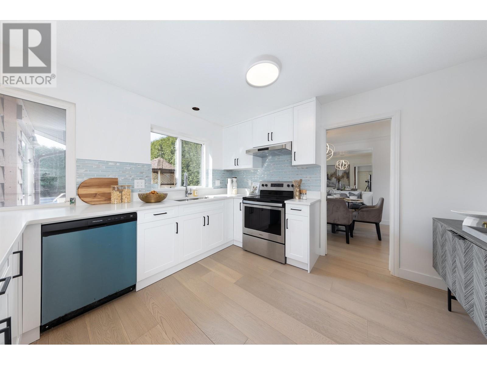 10535 Lassam Road, Richmond, British Columbia  V7E 2C2 - Photo 16 - R2983134