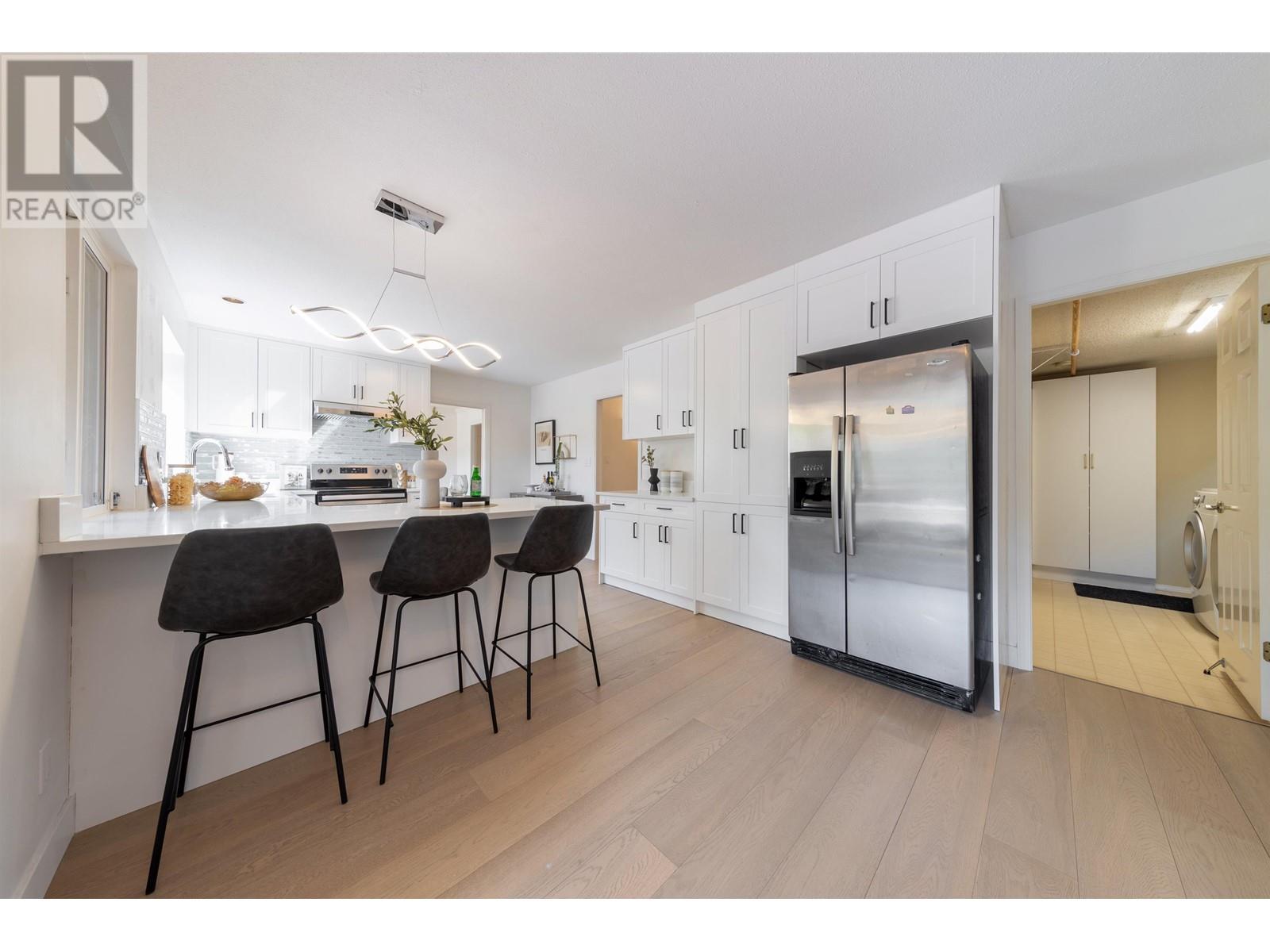 10535 Lassam Road, Richmond, British Columbia  V7E 2C2 - Photo 21 - R2983134