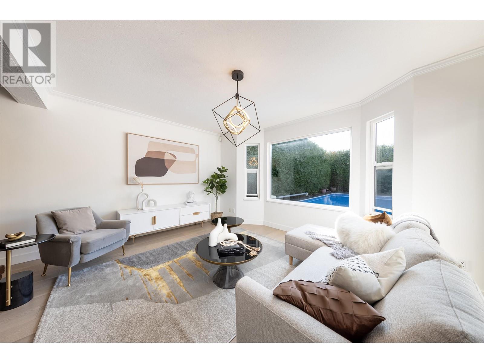 10535 Lassam Road, Richmond, British Columbia  V7E 2C2 - Photo 26 - R2983134