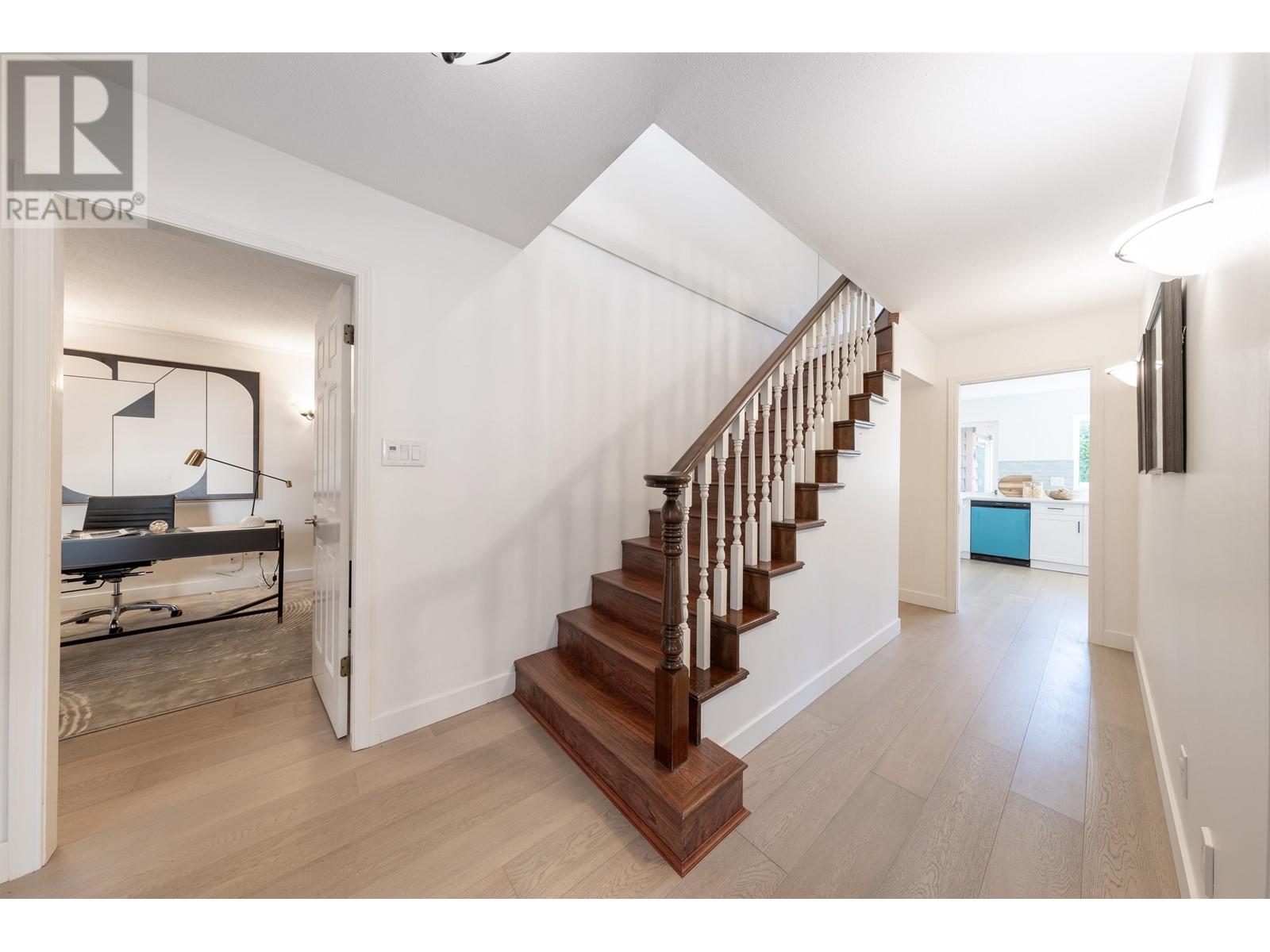 10535 Lassam Road, Richmond, British Columbia  V7E 2C2 - Photo 30 - R2983134