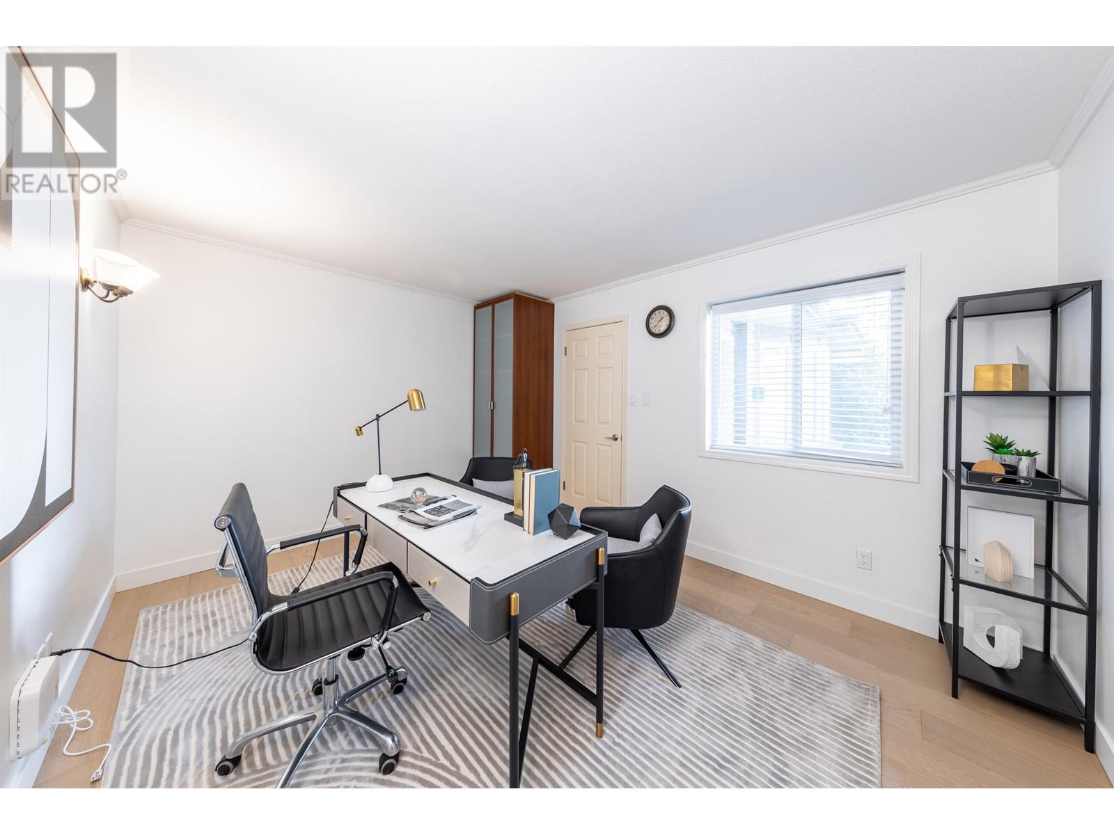 10535 Lassam Road, Richmond, British Columbia  V7E 2C2 - Photo 12 - R2983134