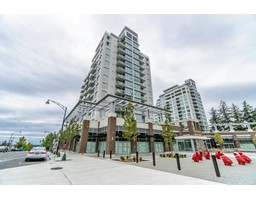903 1441 Johnston Road, Surrey, Ca
