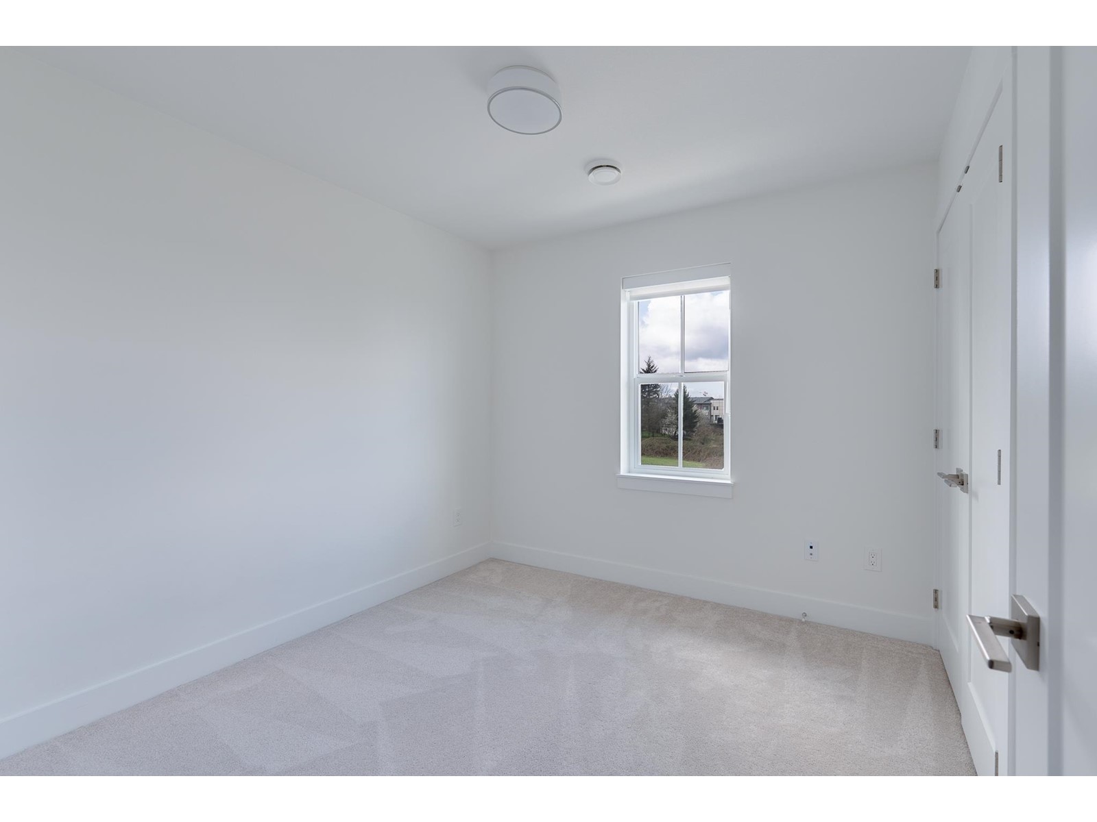 7 20246 81 Avenue, Langley, British Columbia  V2Y 3T3 - Photo 21 - R2984913