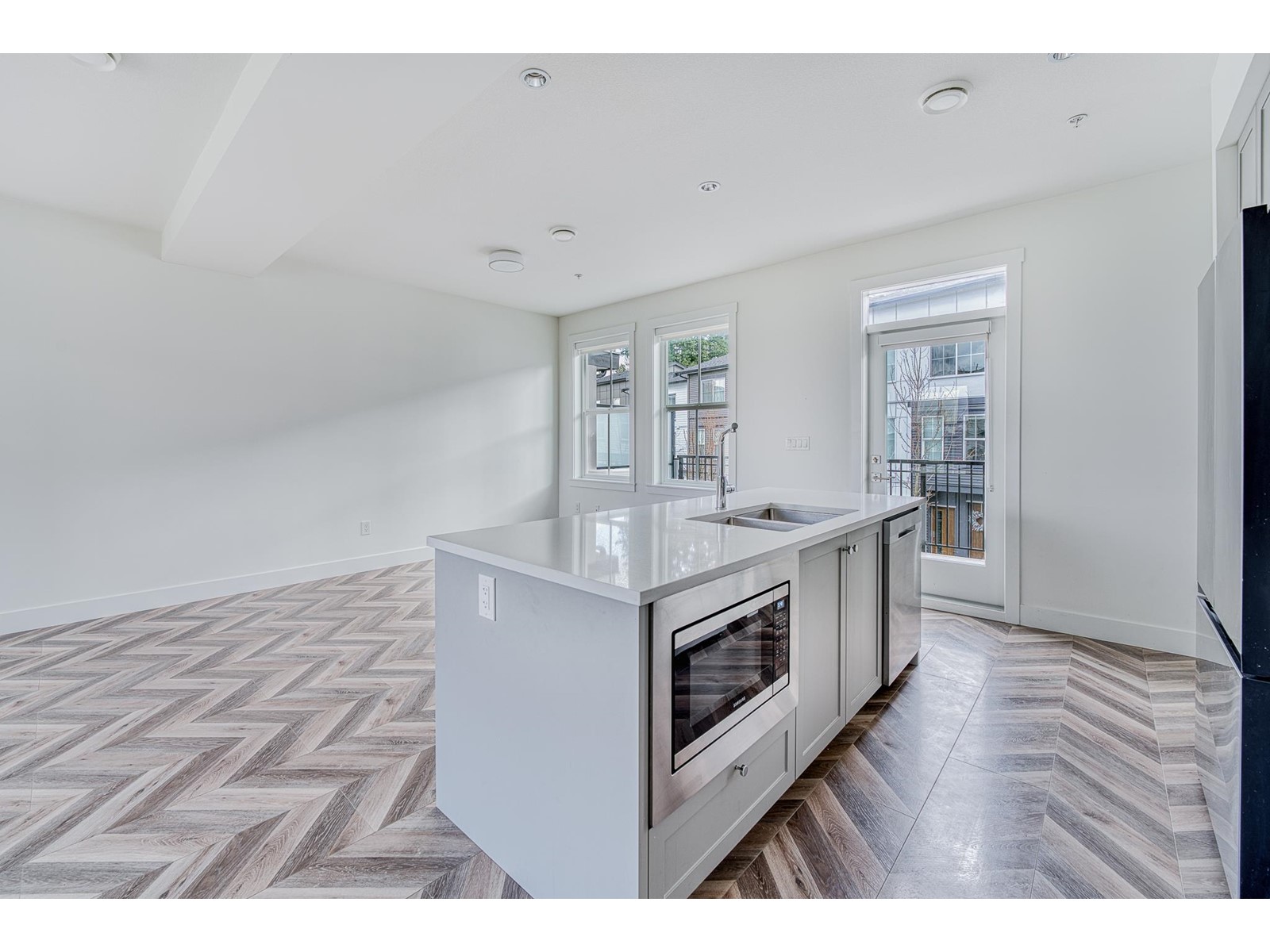 7 20246 81 Avenue, Langley, British Columbia  V2Y 3T3 - Photo 8 - R2984913