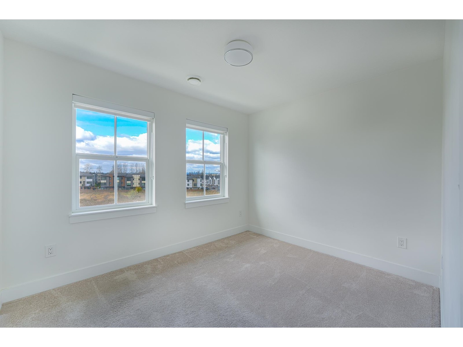 7 20246 81 Avenue, Langley, British Columbia  V2Y 3T3 - Photo 24 - R2984913