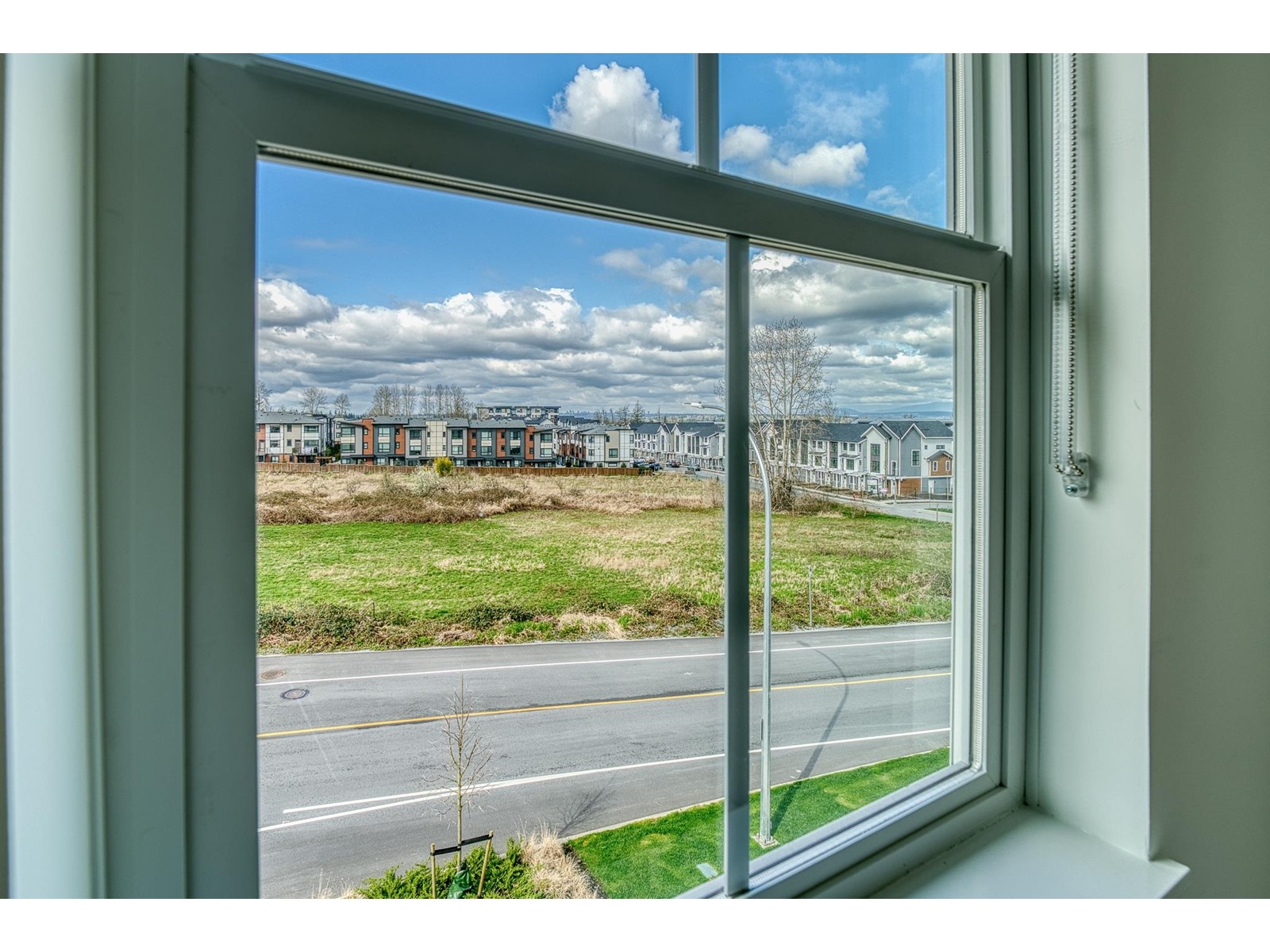 7 20246 81 Avenue, Langley, British Columbia  V2Y 3T3 - Photo 25 - R2984913