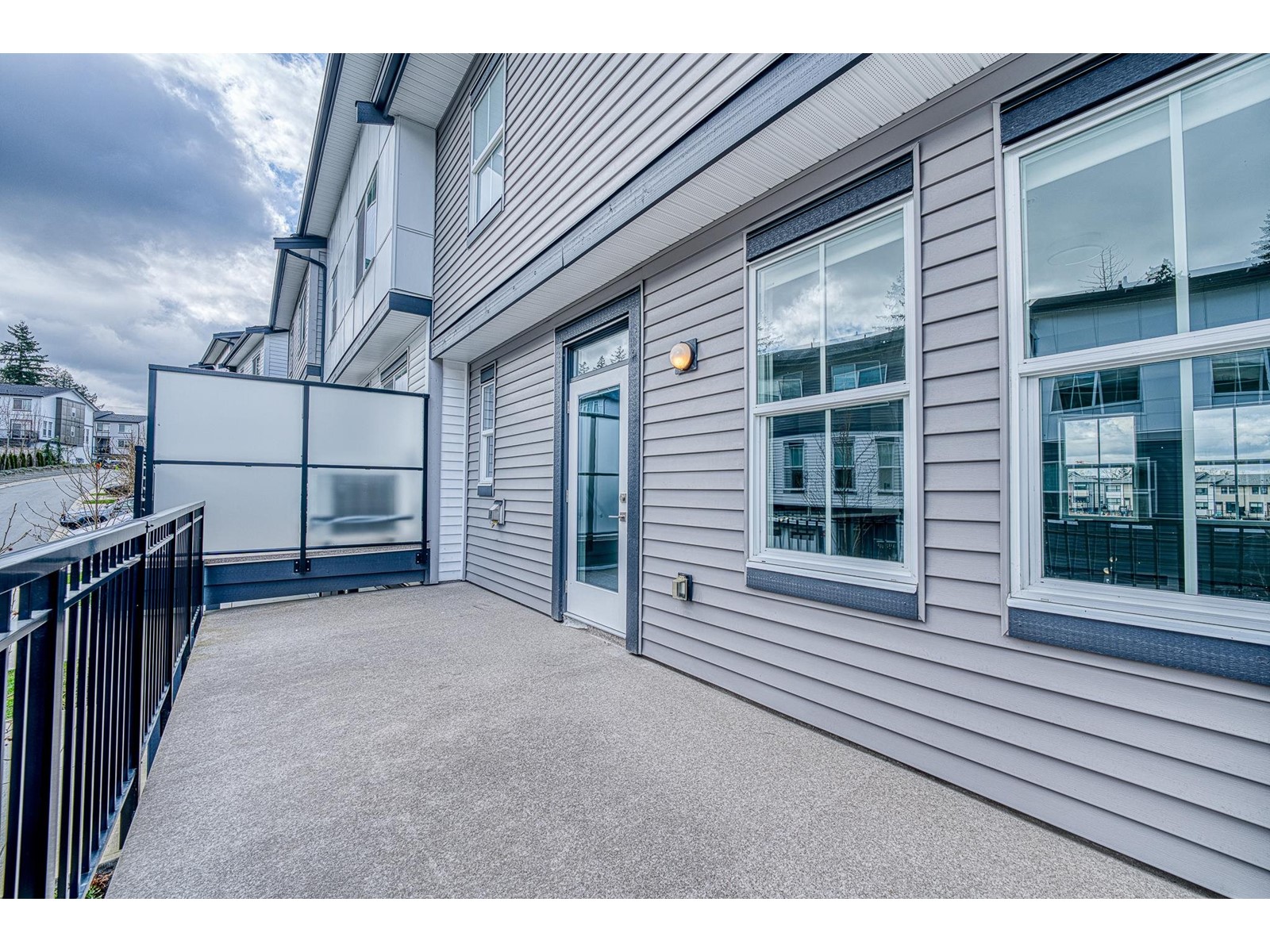 7 20246 81 Avenue, Langley, British Columbia  V2Y 3T3 - Photo 20 - R2984913
