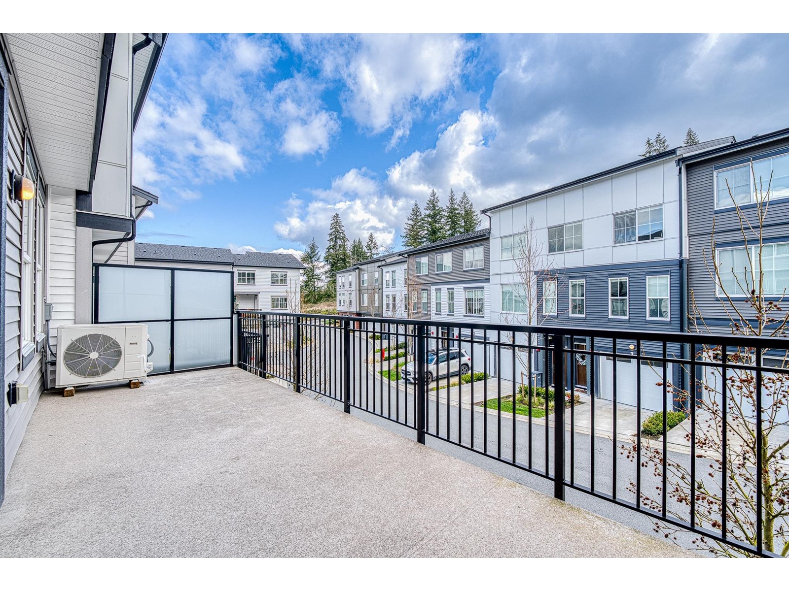 7 20246 81 Avenue, Langley, British Columbia  V2Y 3T3 - Photo 18 - R2984913