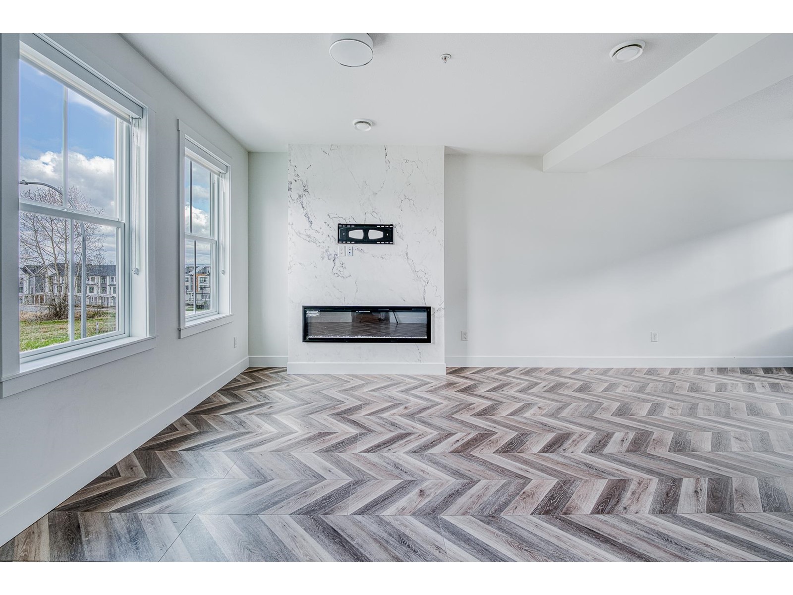 7 20246 81 Avenue, Langley, British Columbia  V2Y 3T3 - Photo 16 - R2984913