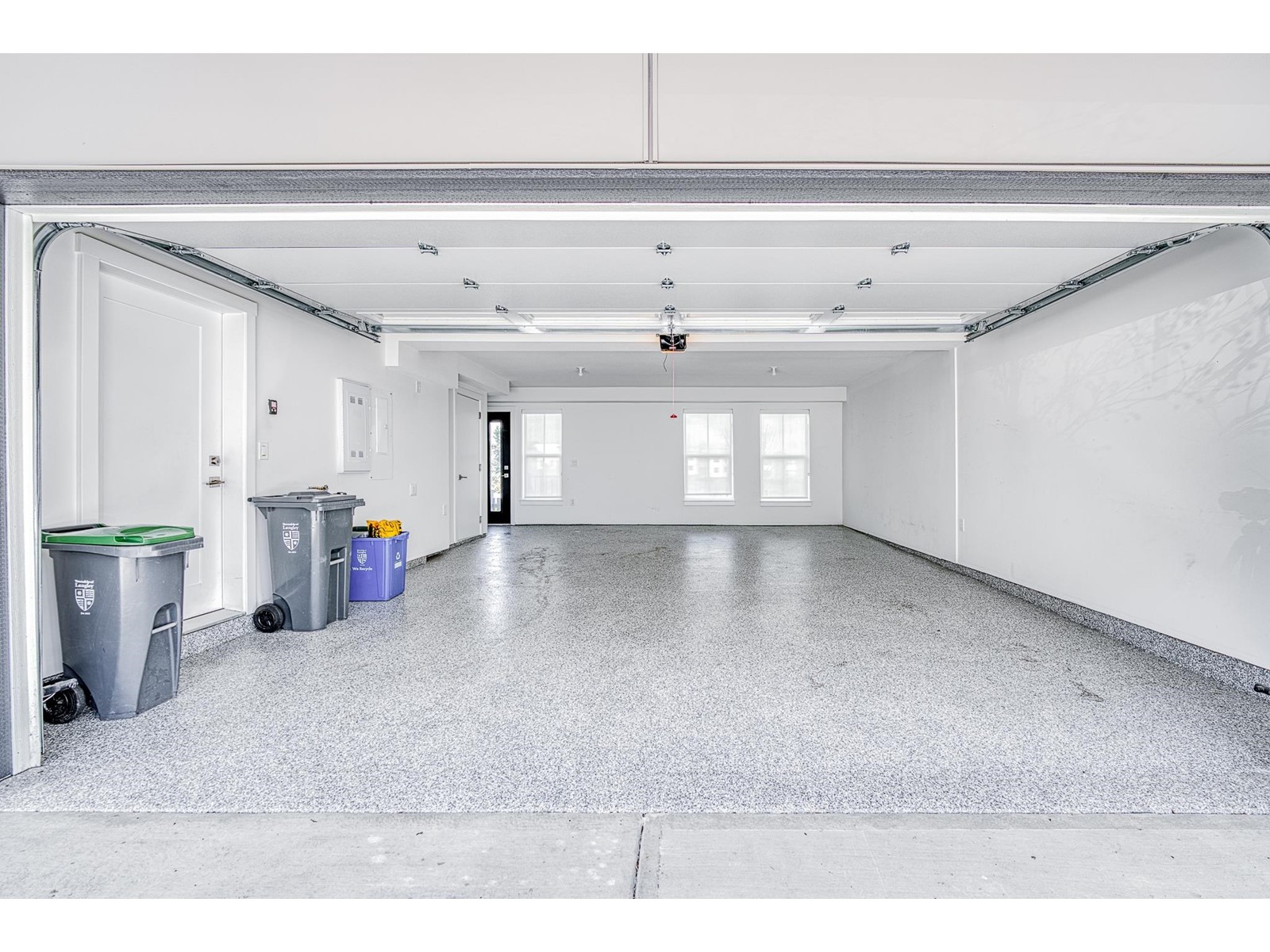 7 20246 81 Avenue, Langley, British Columbia  V2Y 3T3 - Photo 31 - R2984913