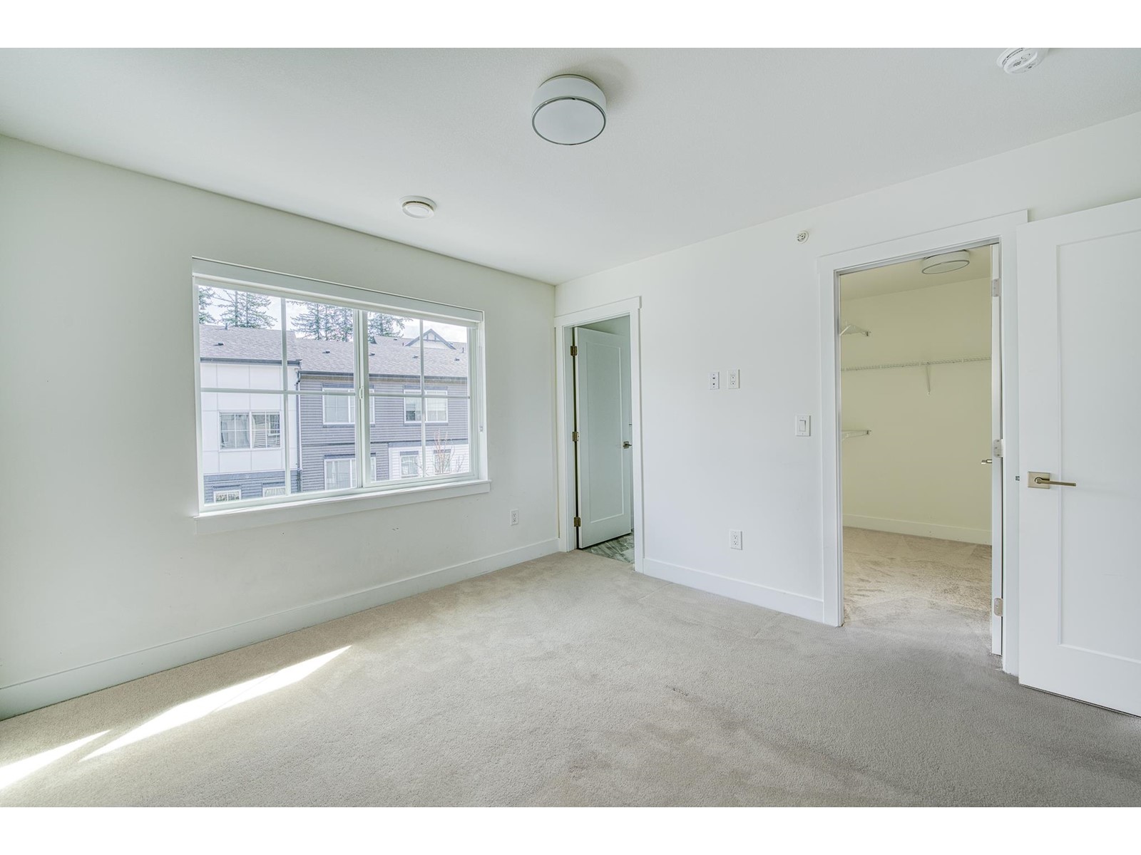 7 20246 81 Avenue, Langley, British Columbia  V2Y 3T3 - Photo 32 - R2984913