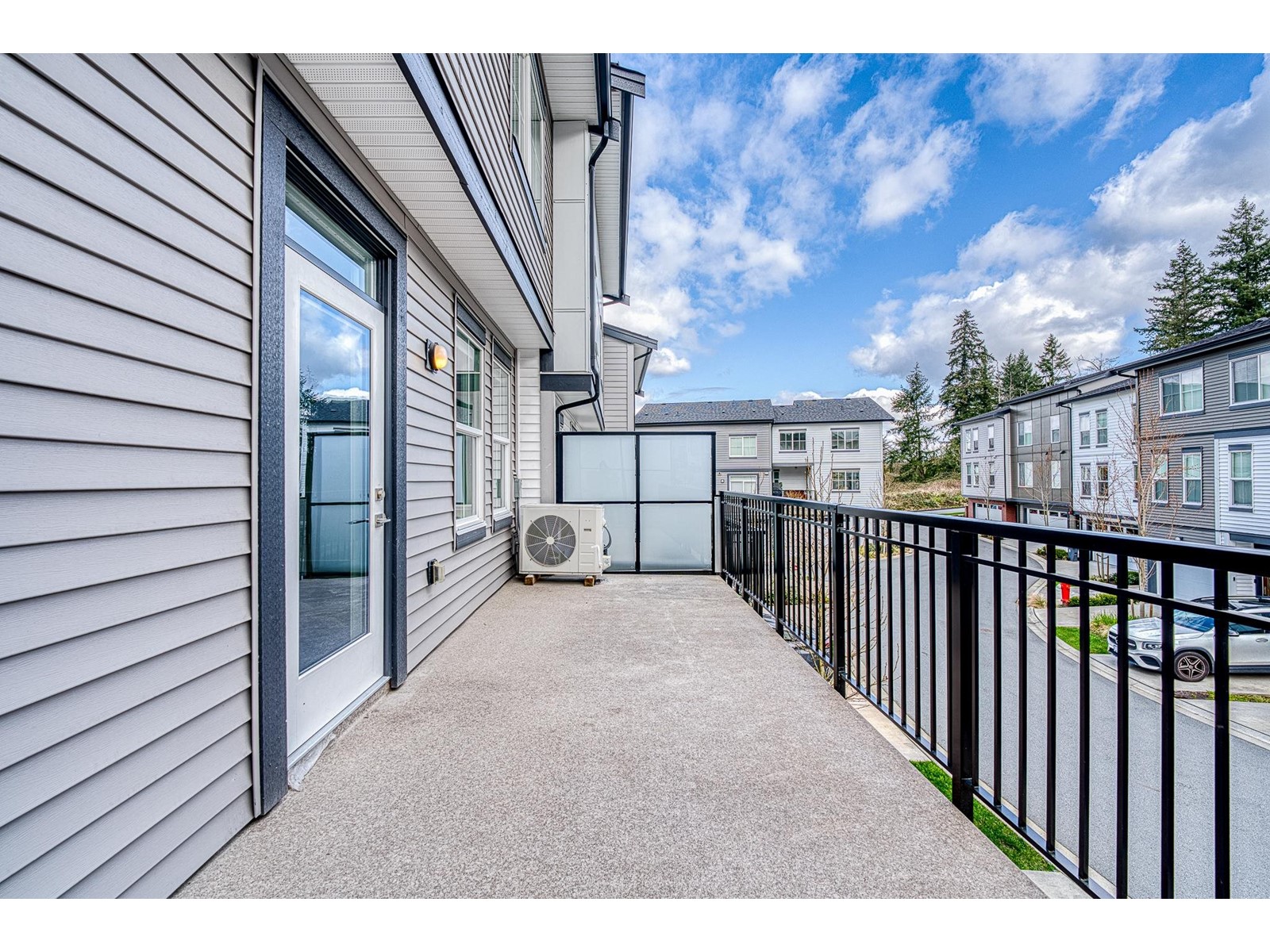 7 20246 81 Avenue, Langley, British Columbia  V2Y 3T3 - Photo 19 - R2984913
