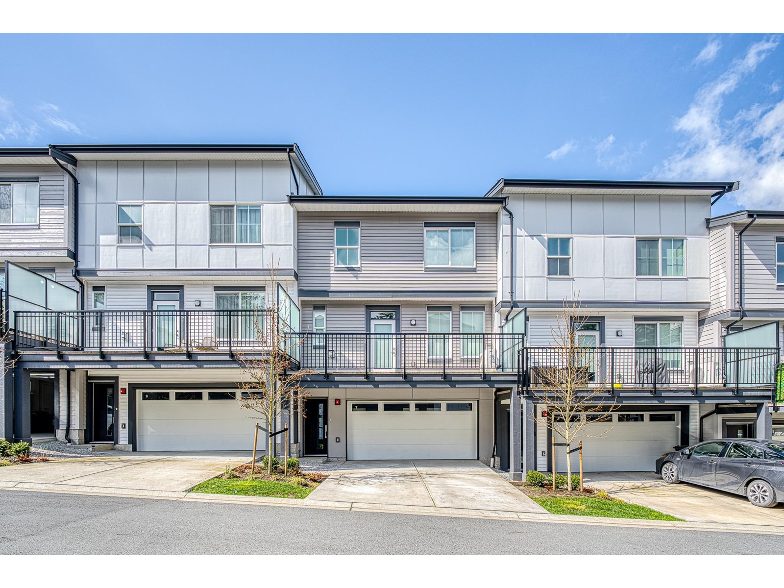 7 20246 81 Avenue, Langley, British Columbia  V2Y 3T3 - Photo 33 - R2984913