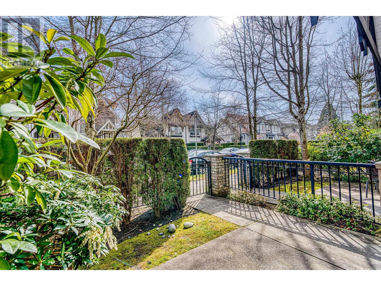 Property at 35 7333 TURNILL STREET image 4