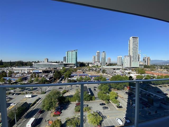 1708 13685 102 AVENUE, Surrey, British Columbia