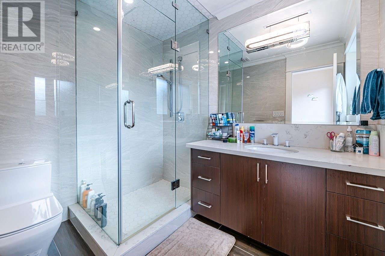 8631 Fairdell Crescent, Richmond, British Columbia  V7C 1W5 - Photo 11 - R2973443
