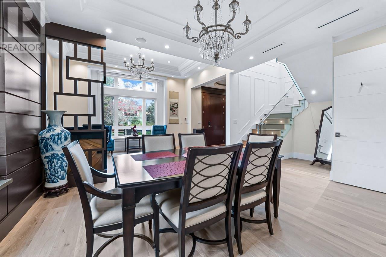 8631 Fairdell Crescent, Richmond, British Columbia  V7C 1W5 - Photo 21 - R2973443