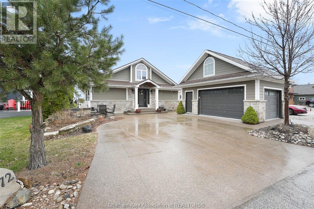 Property at 1472 CAILLE AVENUE image 2