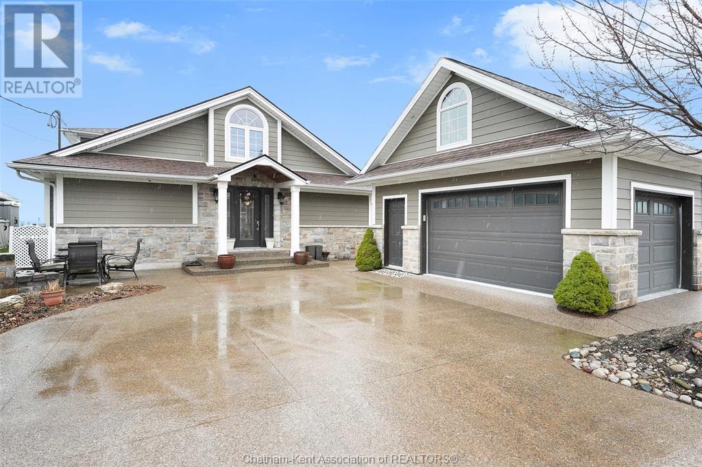 Property at 1472 CAILLE AVENUE image 3