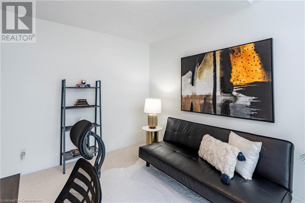 104 Dempsey Drive, Stratford, Ontario  N5A 6S2 - Photo 42 - 40714078