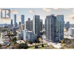 225 WEBB Drive Unit# 3104 0210 - City Centre