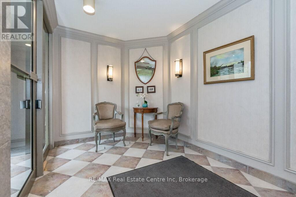 103 - 245 Queen Street W, Centre Wellington, Ontario  N1M 3R6 - Photo 10 - X12065361