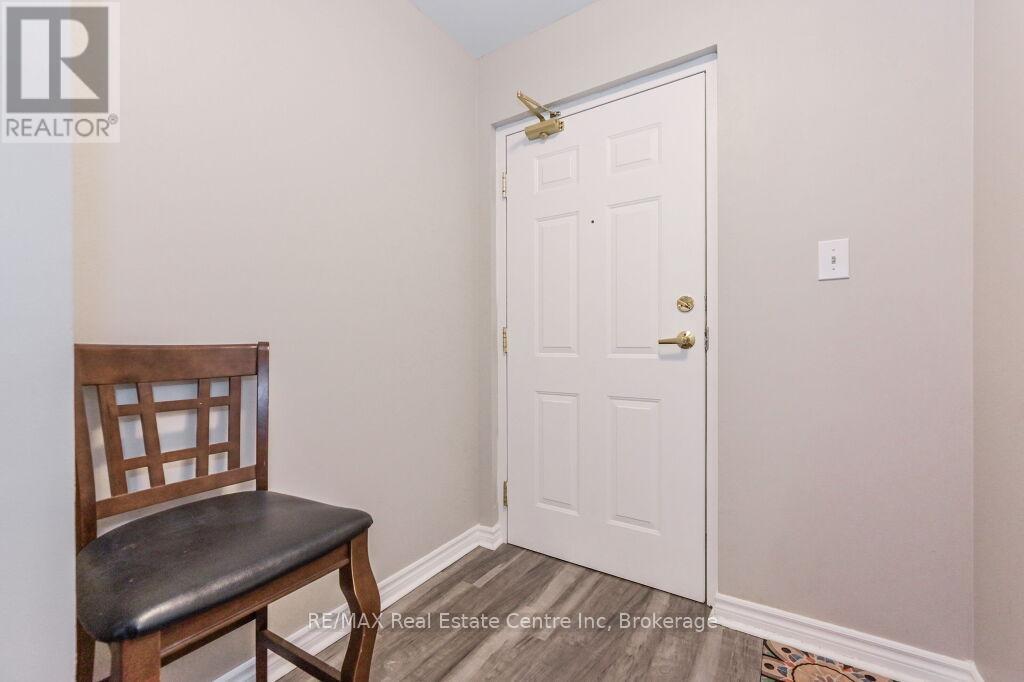 103 - 245 Queen Street W, Centre Wellington, Ontario  N1M 3R6 - Photo 13 - X12065361