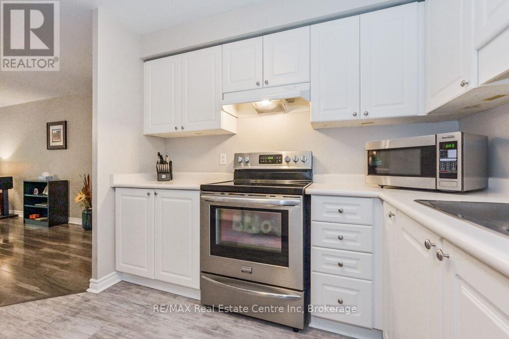 103 - 245 Queen Street W, Centre Wellington, Ontario  N1M 3R6 - Photo 20 - X12065361
