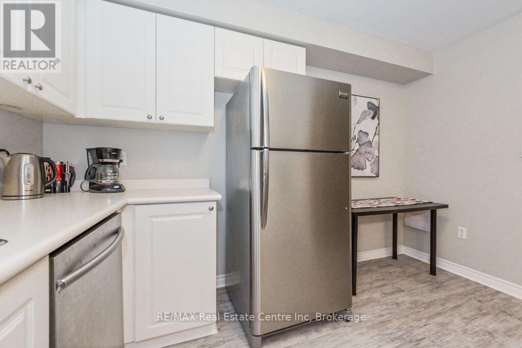 103 - 245 Queen Street W, Centre Wellington, Ontario  N1M 3R6 - Photo 21 - X12065361
