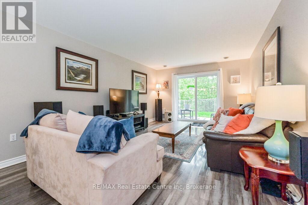 103 - 245 Queen Street W, Centre Wellington, Ontario  N1M 3R6 - Photo 23 - X12065361