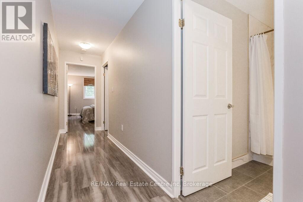 103 - 245 Queen Street W, Centre Wellington, Ontario  N1M 3R6 - Photo 28 - X12065361