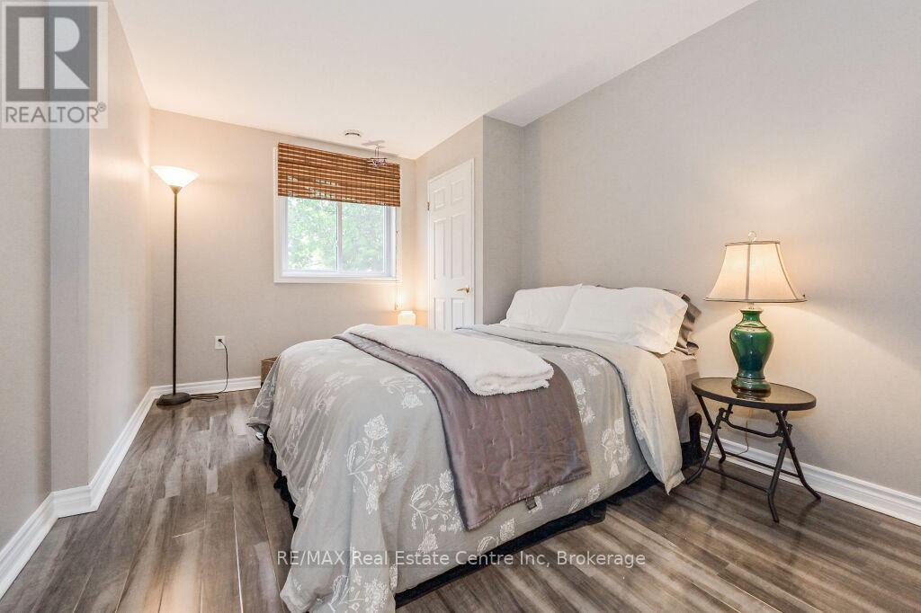 103 - 245 Queen Street W, Centre Wellington, Ontario  N1M 3R6 - Photo 29 - X12065361